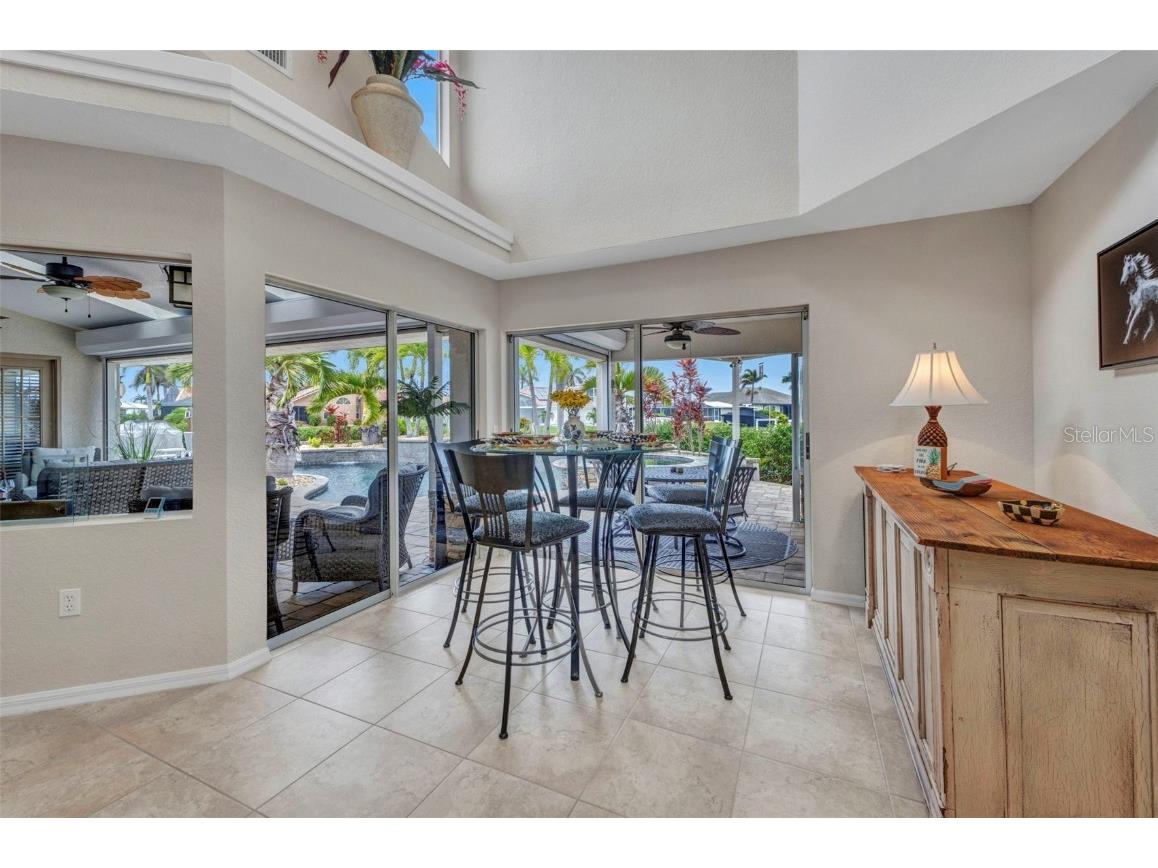 250 Freeport Court Punta Gorda FL 33950 C7511007 image34