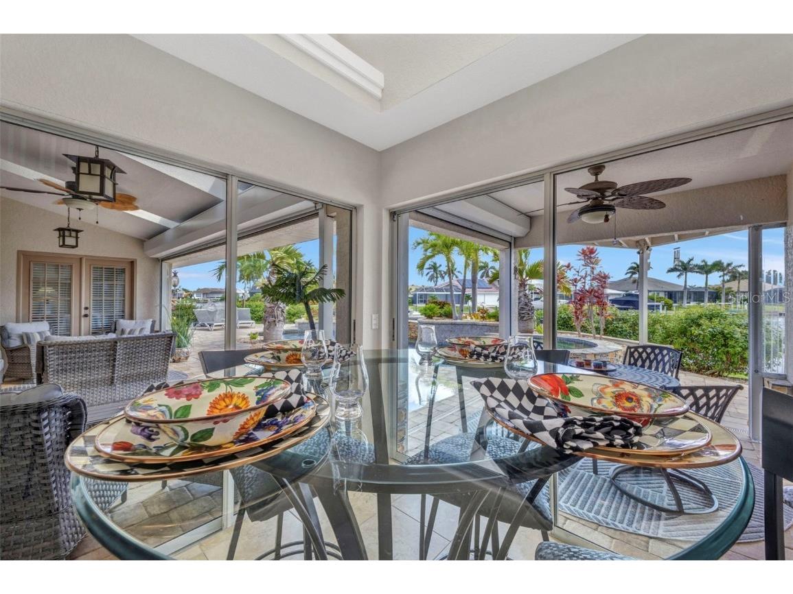 250 Freeport Court Punta Gorda FL 33950 C7511007 image35