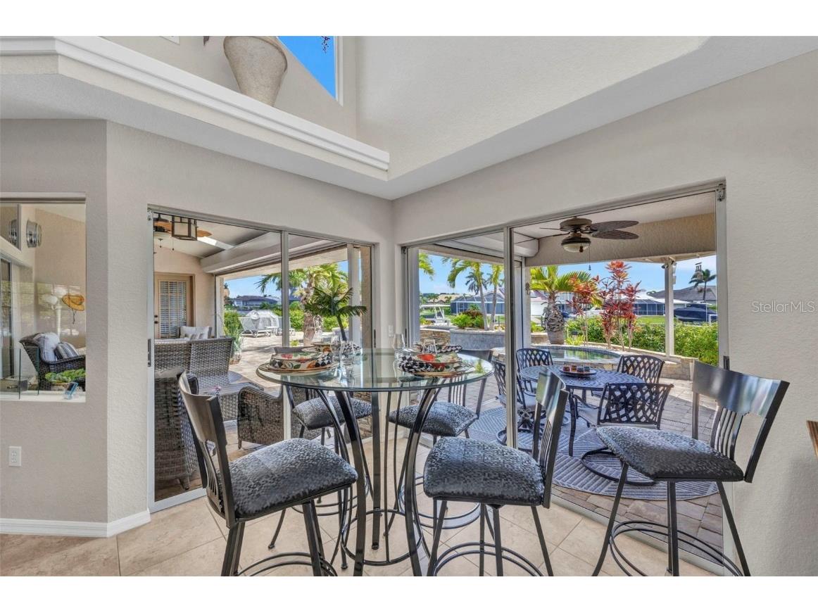 250 Freeport Court Punta Gorda FL 33950 C7511007 image36