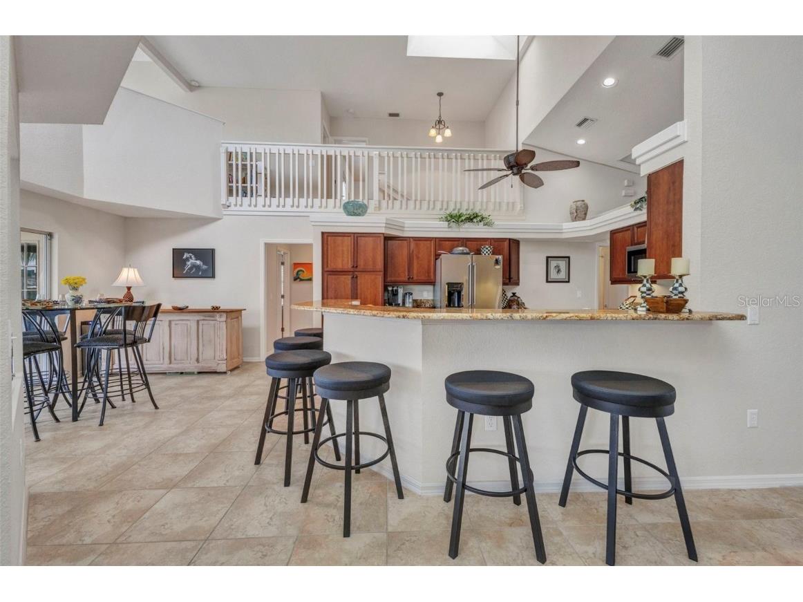 250 Freeport Court Punta Gorda FL 33950 C7511007 image37