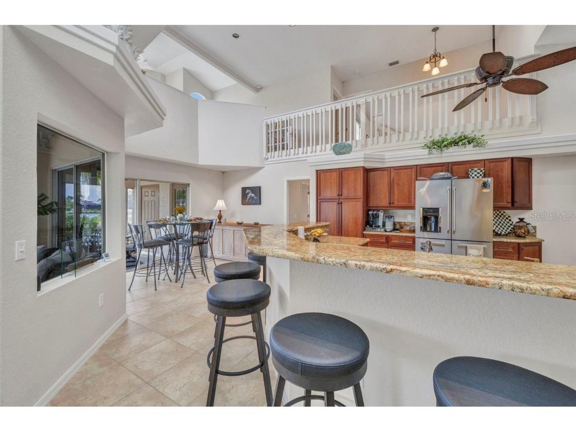 250 Freeport Court Punta Gorda FL 33950 C7511007 image38