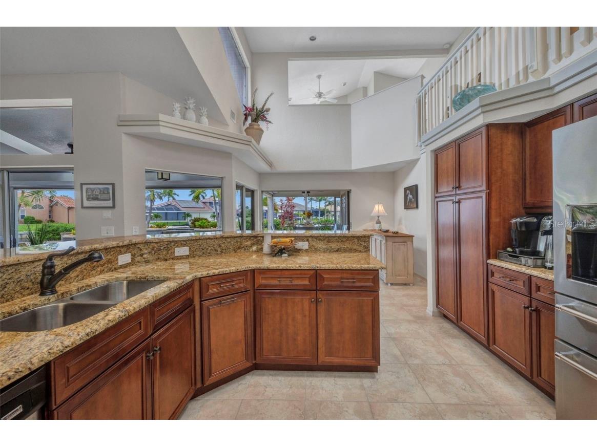 250 Freeport Court Punta Gorda FL 33950 C7511007 image40