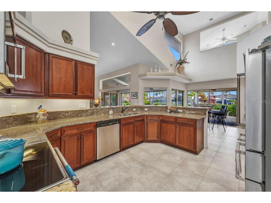 250 Freeport Court Punta Gorda FL 33950 C7511007 image42