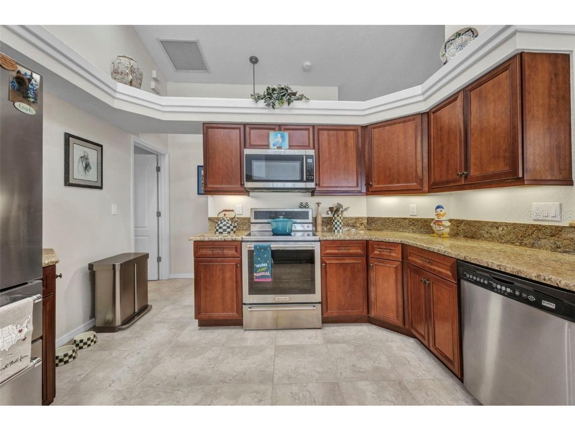 250 Freeport Court Punta Gorda FL 33950 C7511007 image43