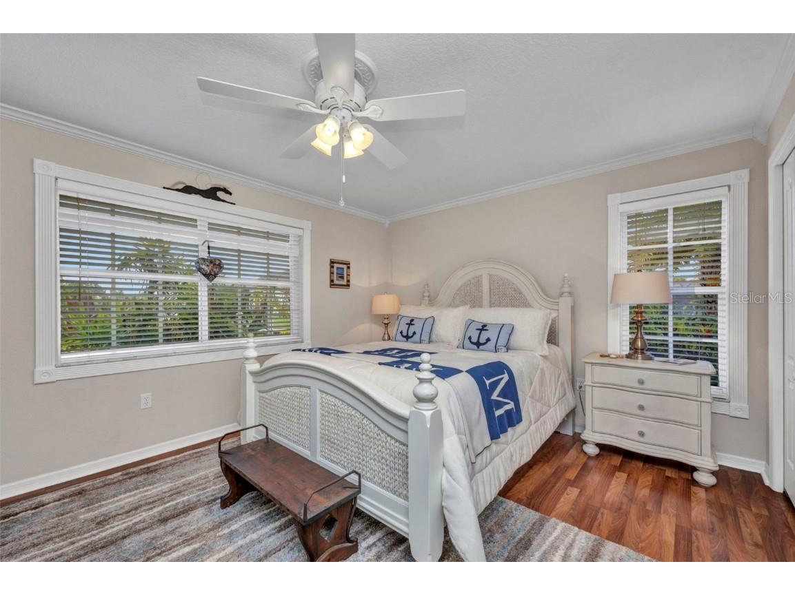 250 Freeport Court Punta Gorda FL 33950 C7511007 image45