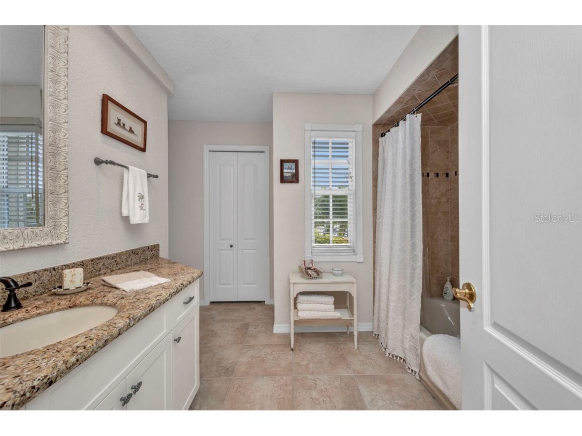 250 Freeport Court Punta Gorda FL 33950 C7511007 image47