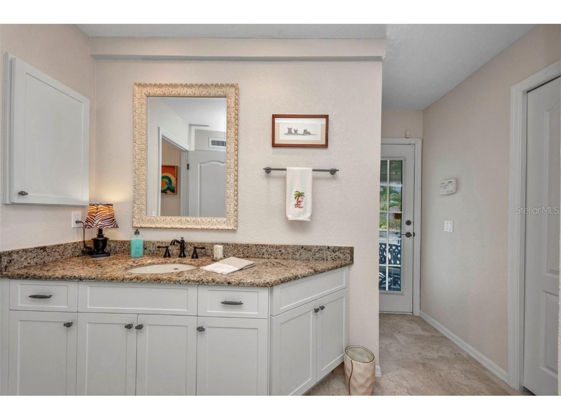 250 Freeport Court Punta Gorda FL 33950 C7511007 image49