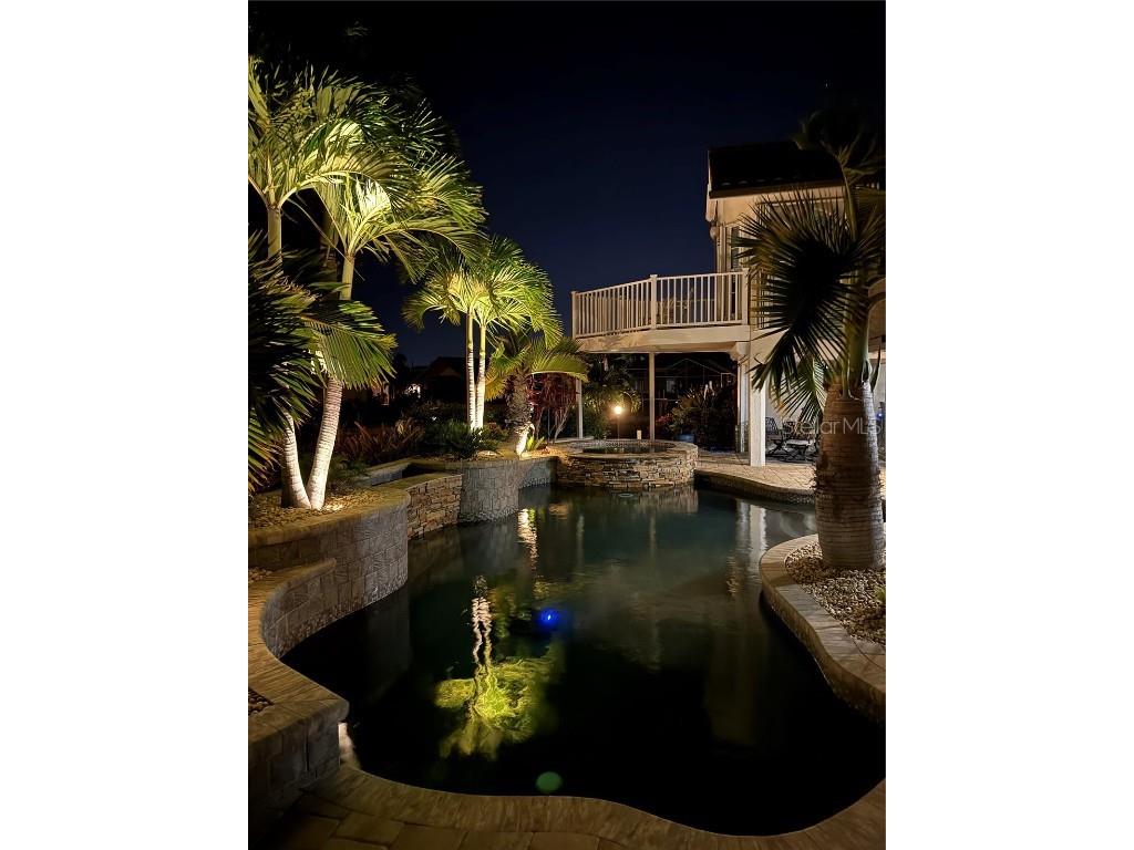 250 Freeport Court Punta Gorda FL 33950 C7511007 image5