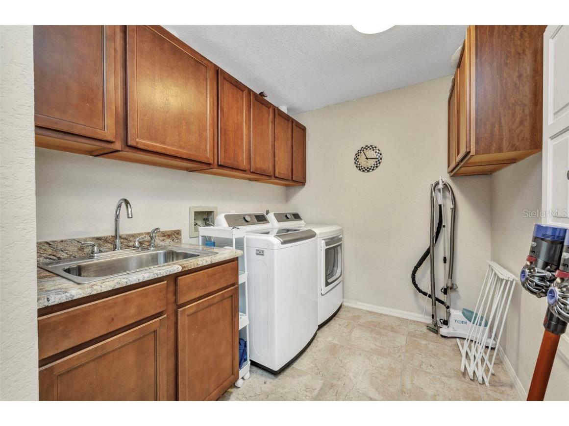 250 Freeport Court Punta Gorda FL 33950 C7511007 image51