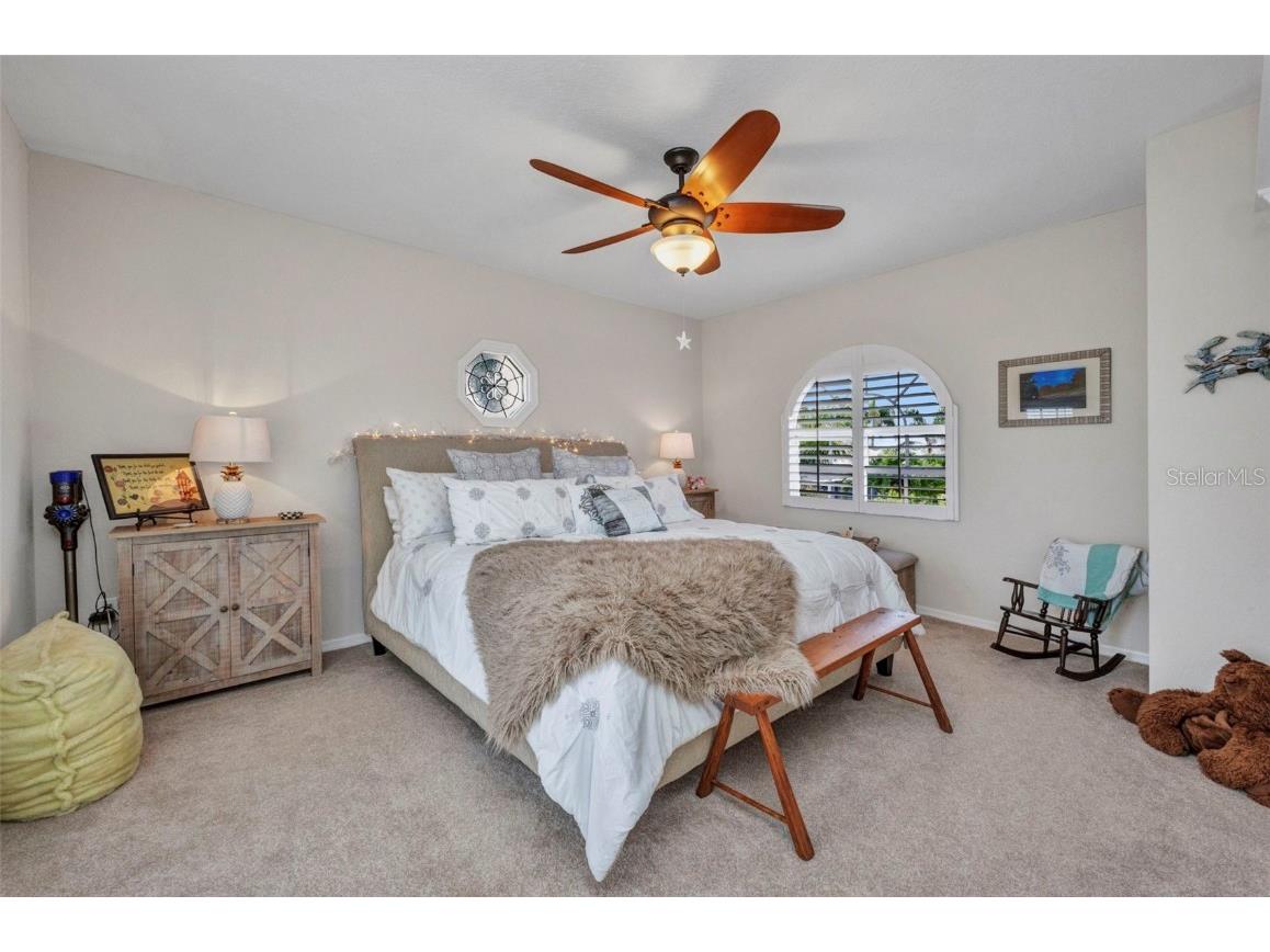 250 Freeport Court Punta Gorda FL 33950 C7511007 image55