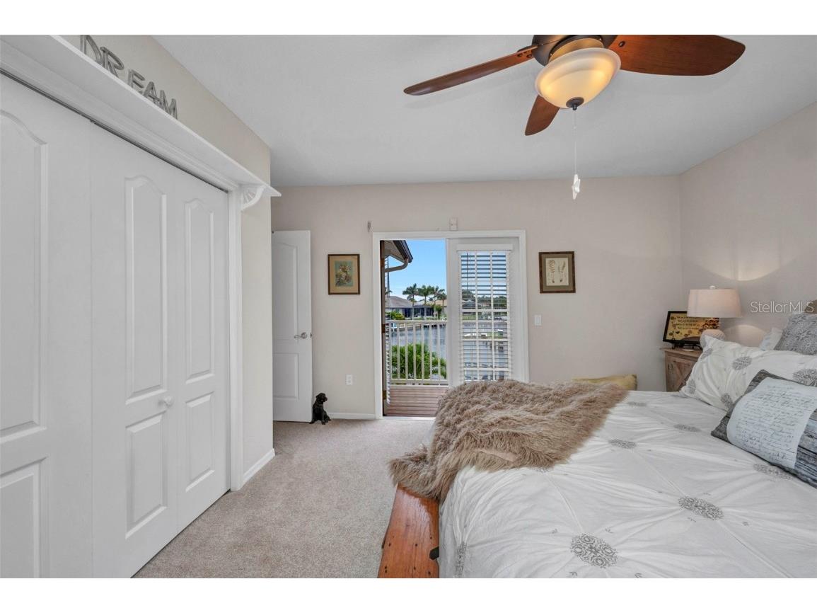 250 Freeport Court Punta Gorda FL 33950 C7511007 image56