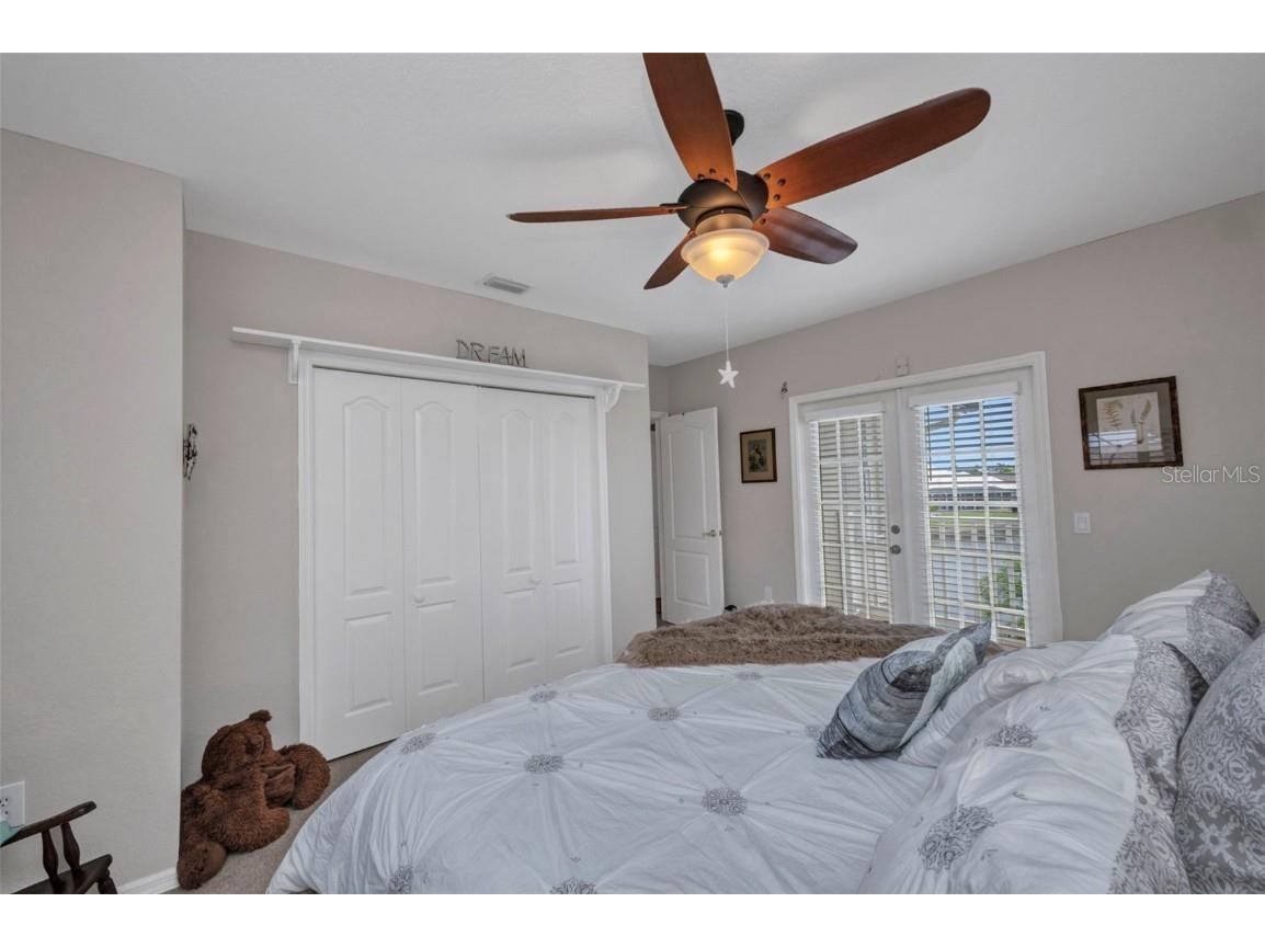 250 Freeport Court Punta Gorda FL 33950 C7511007 image58