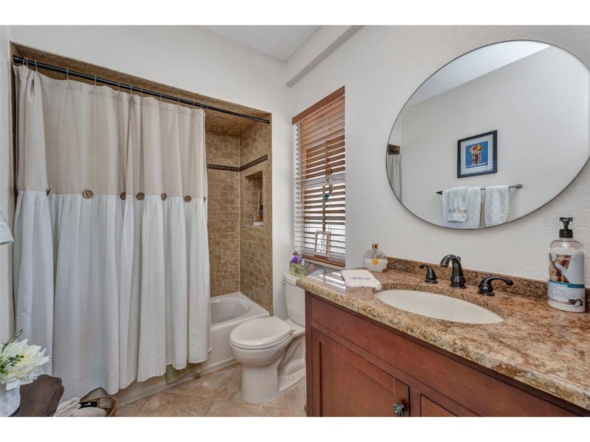 250 Freeport Court Punta Gorda FL 33950 C7511007 image59