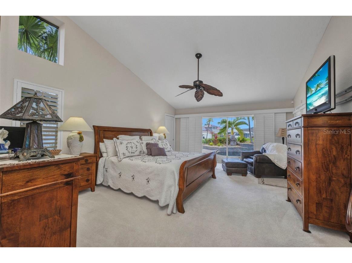 250 Freeport Court Punta Gorda FL 33950 C7511007 image6