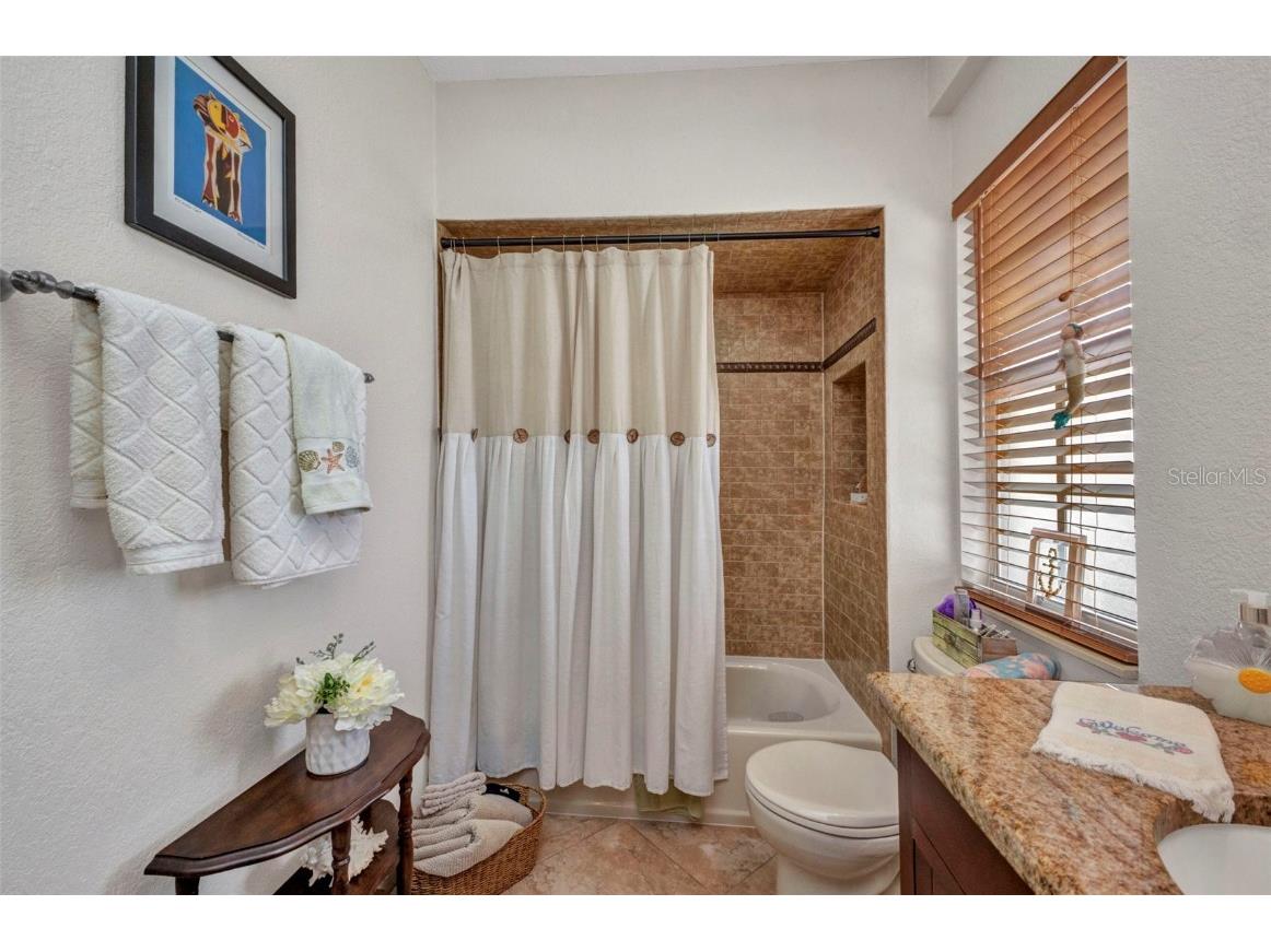 250 Freeport Court Punta Gorda FL 33950 C7511007 image60