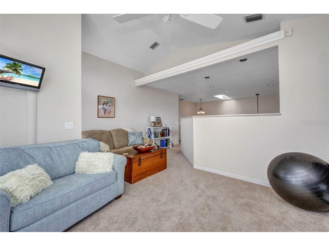 250 Freeport Court Punta Gorda FL 33950 C7511007 image61