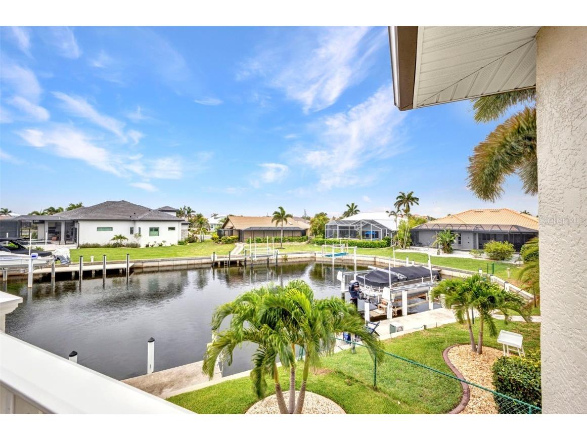 250 Freeport Court Punta Gorda FL 33950 C7511007 image65