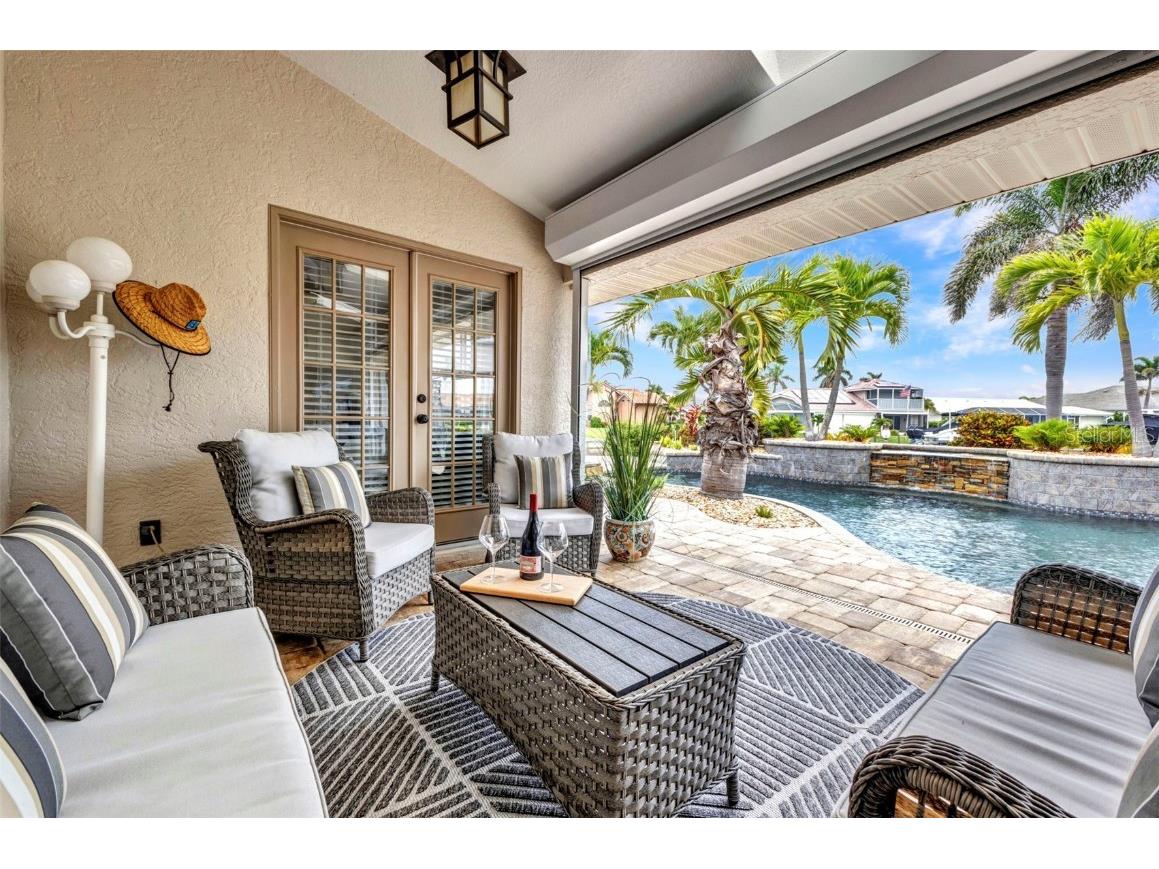 250 Freeport Court Punta Gorda FL 33950 C7511007 image66