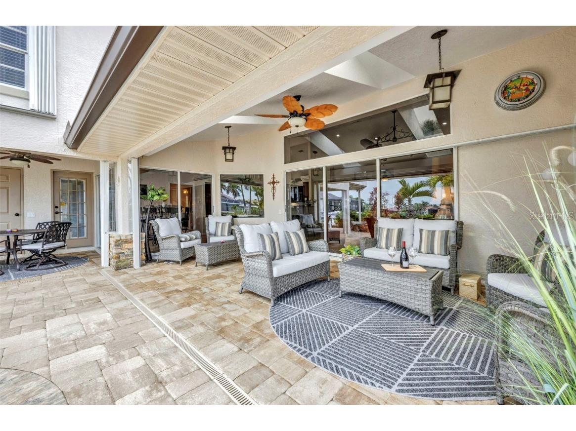 250 Freeport Court Punta Gorda FL 33950 C7511007 image68