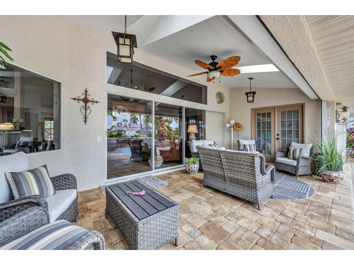 250 Freeport Court Punta Gorda FL 33950 C7511007 image69