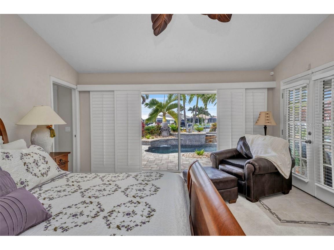 250 Freeport Court Punta Gorda FL 33950 C7511007 image7