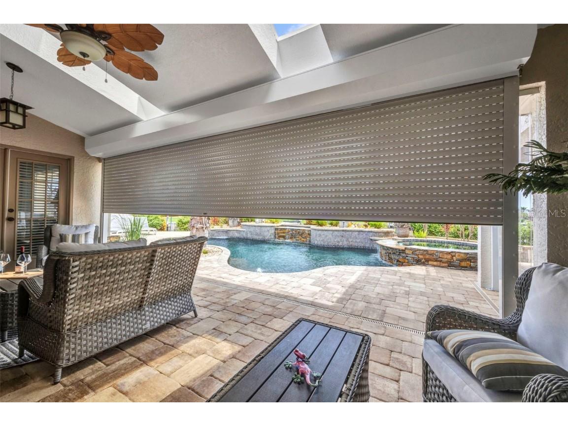 250 Freeport Court Punta Gorda FL 33950 C7511007 image70