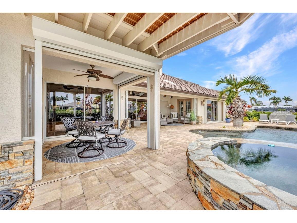 250 Freeport Court Punta Gorda FL 33950 C7511007 image71