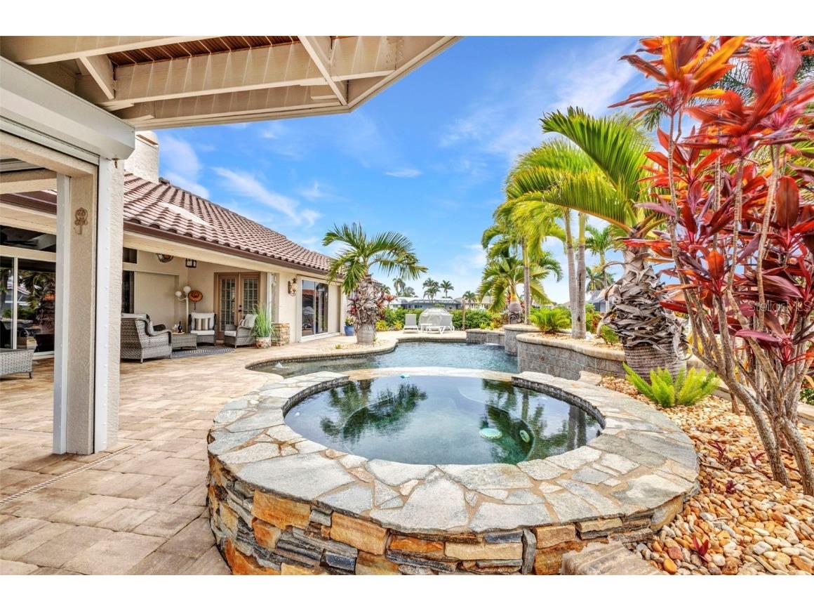 250 Freeport Court Punta Gorda FL 33950 C7511007 image73