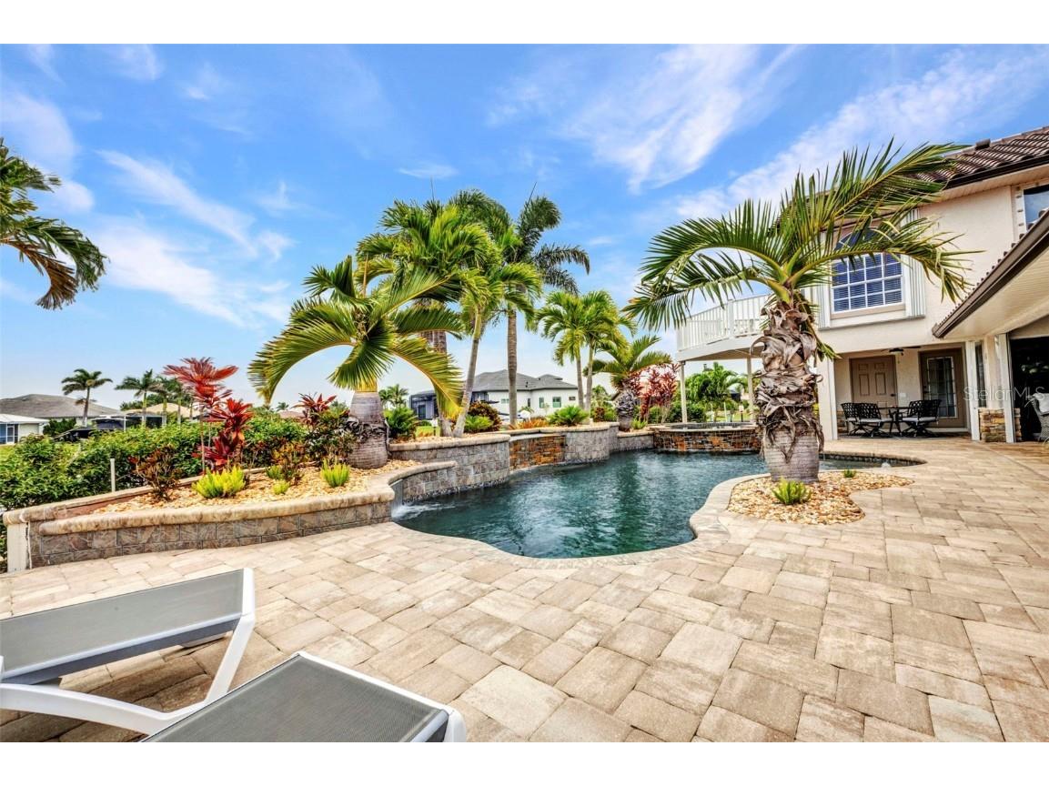 250 Freeport Court Punta Gorda FL 33950 C7511007 image74