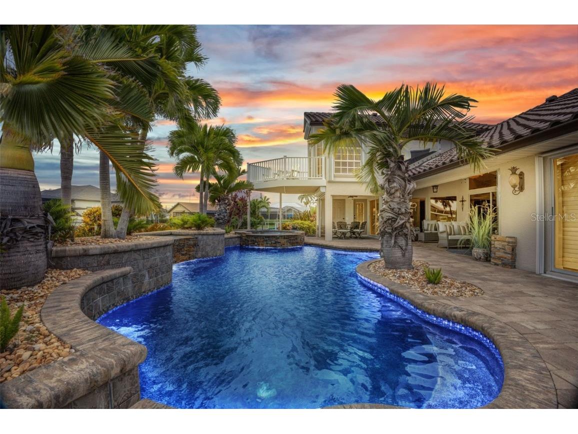 250 Freeport Court Punta Gorda FL 33950 C7511007 image75