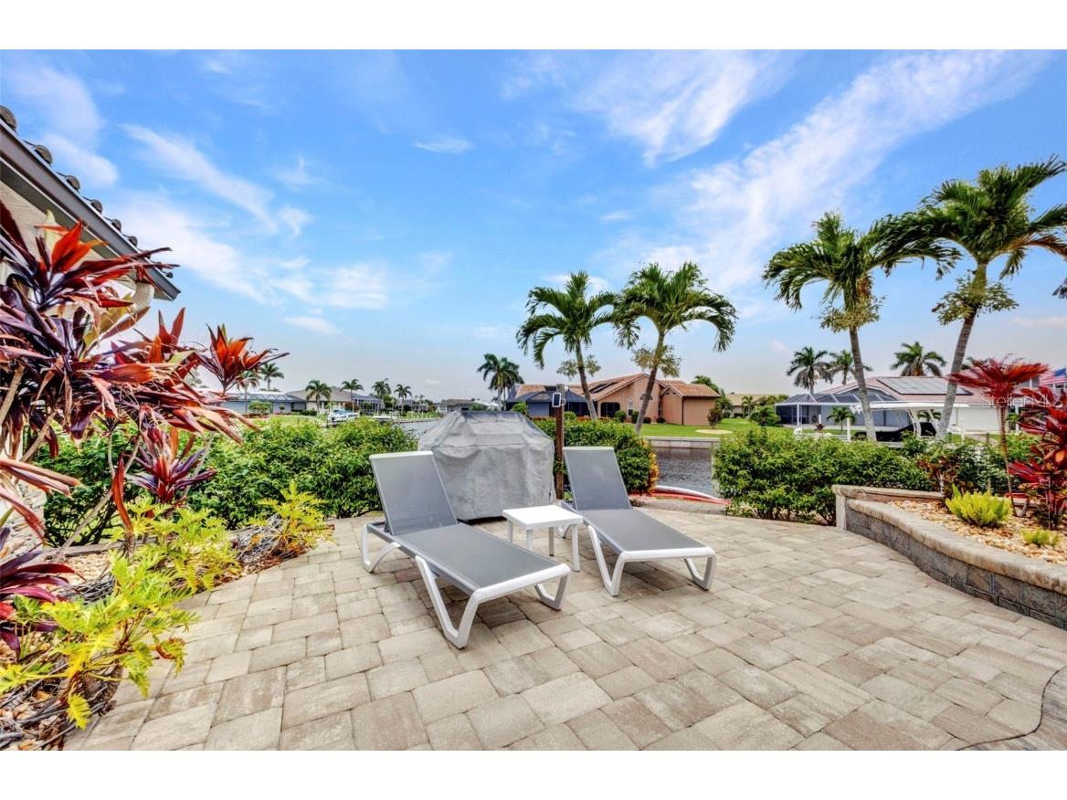 250 Freeport Court Punta Gorda FL 33950 C7511007 image76