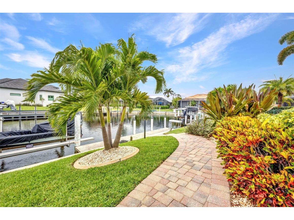 250 Freeport Court Punta Gorda FL 33950 C7511007 image77