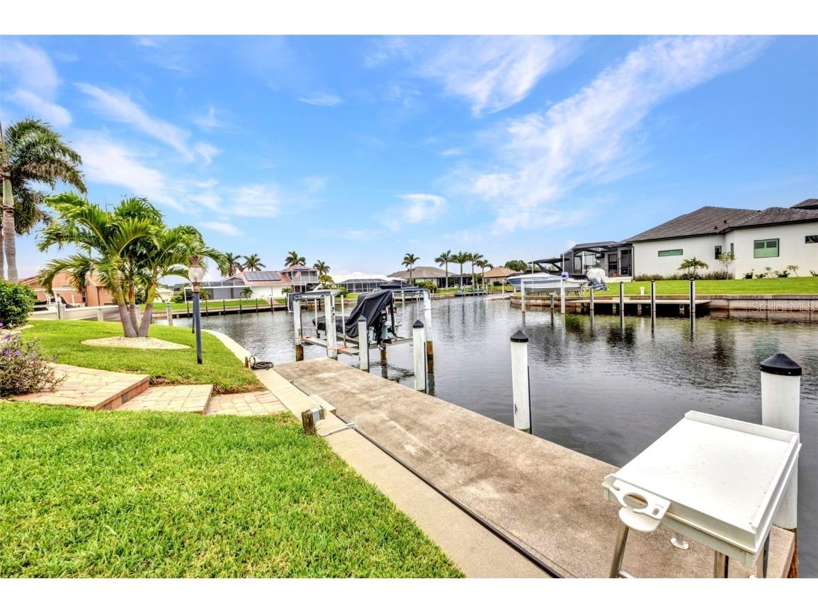 250 Freeport Court Punta Gorda FL 33950 C7511007 image78
