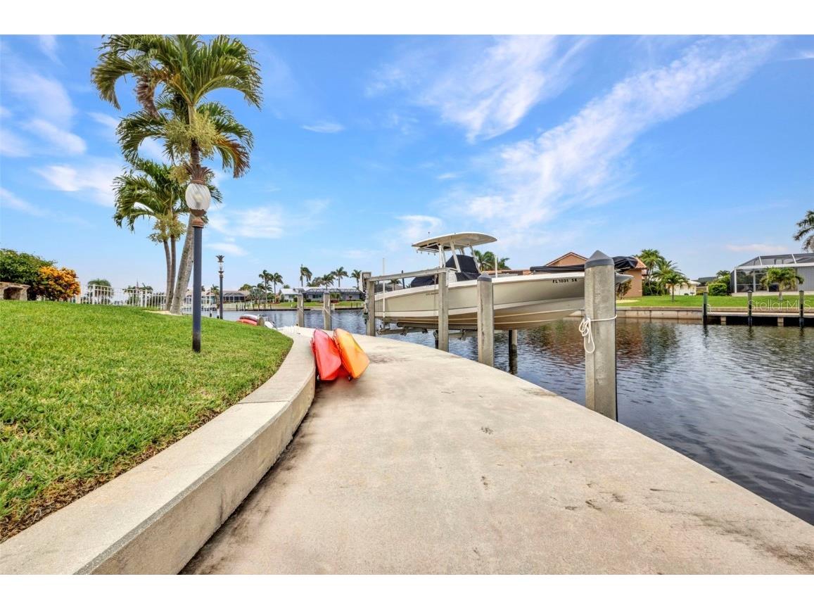 250 Freeport Court Punta Gorda FL 33950 C7511007 image79