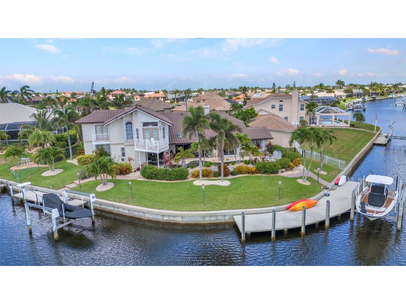 250 Freeport Court Punta Gorda FL 33950 C7511007 image82