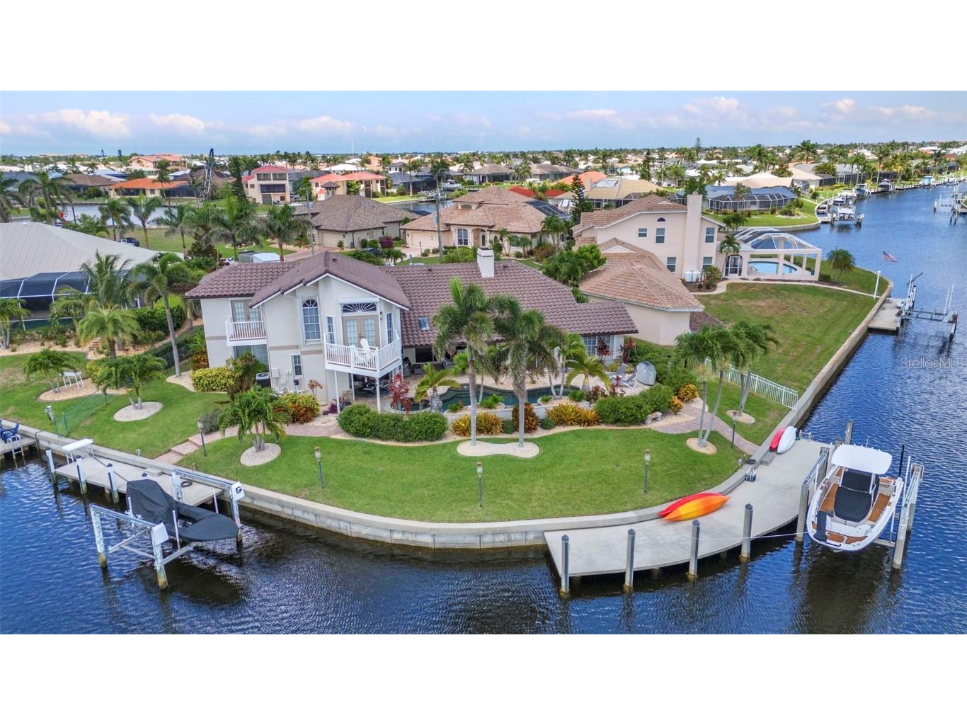 250 Freeport Court Punta Gorda FL 33950 C7511007 image83