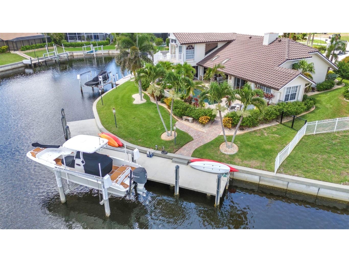 250 Freeport Court Punta Gorda FL 33950 C7511007 image84