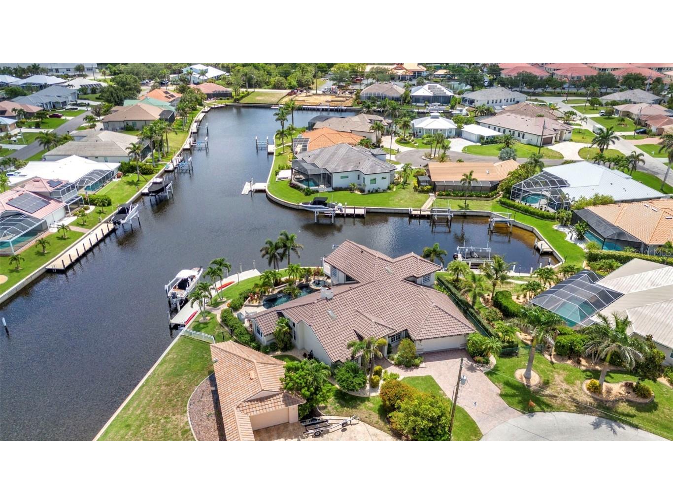 250 Freeport Court Punta Gorda FL 33950 C7511007 image86