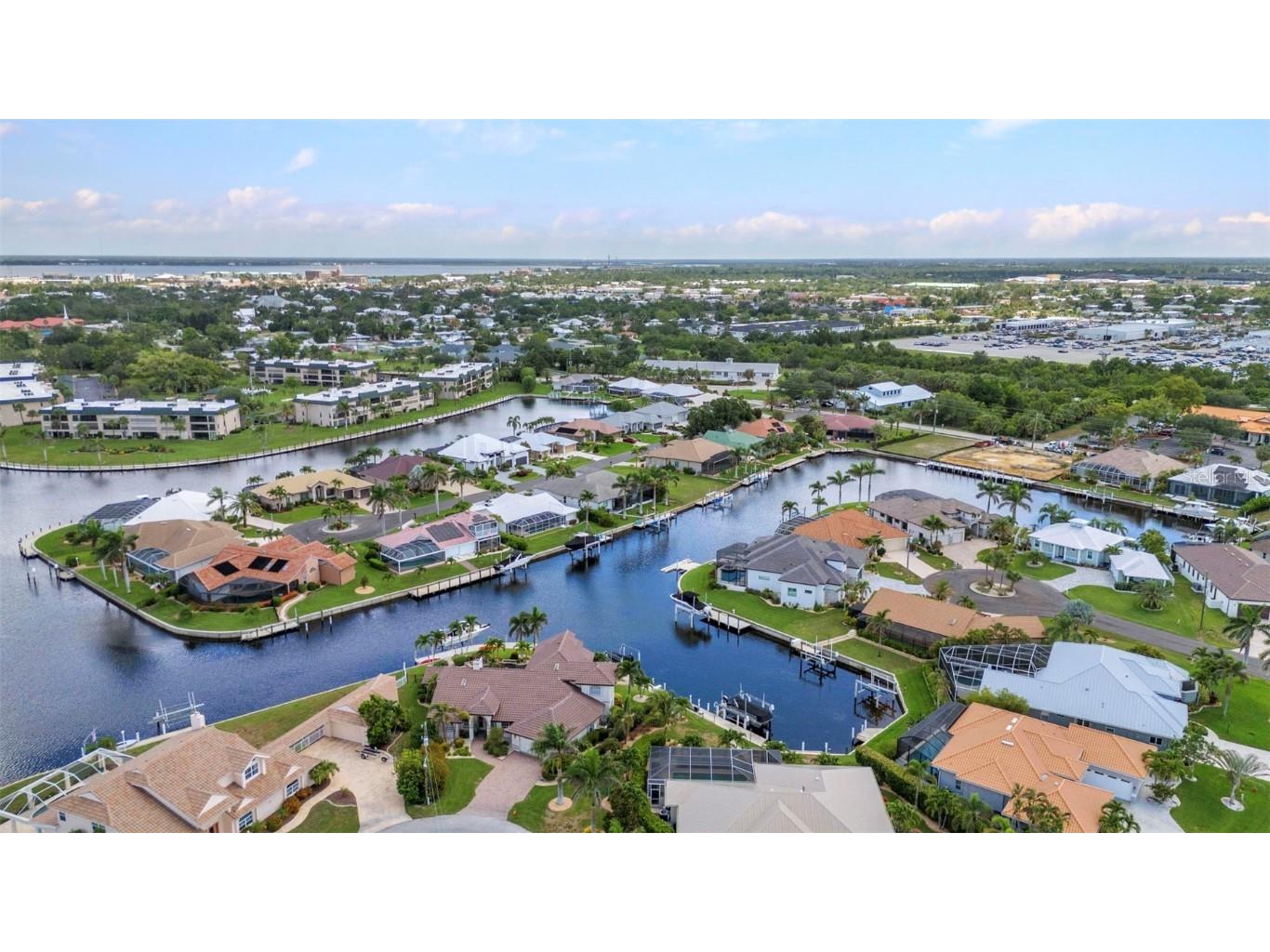 250 Freeport Court Punta Gorda FL 33950 C7511007 image87