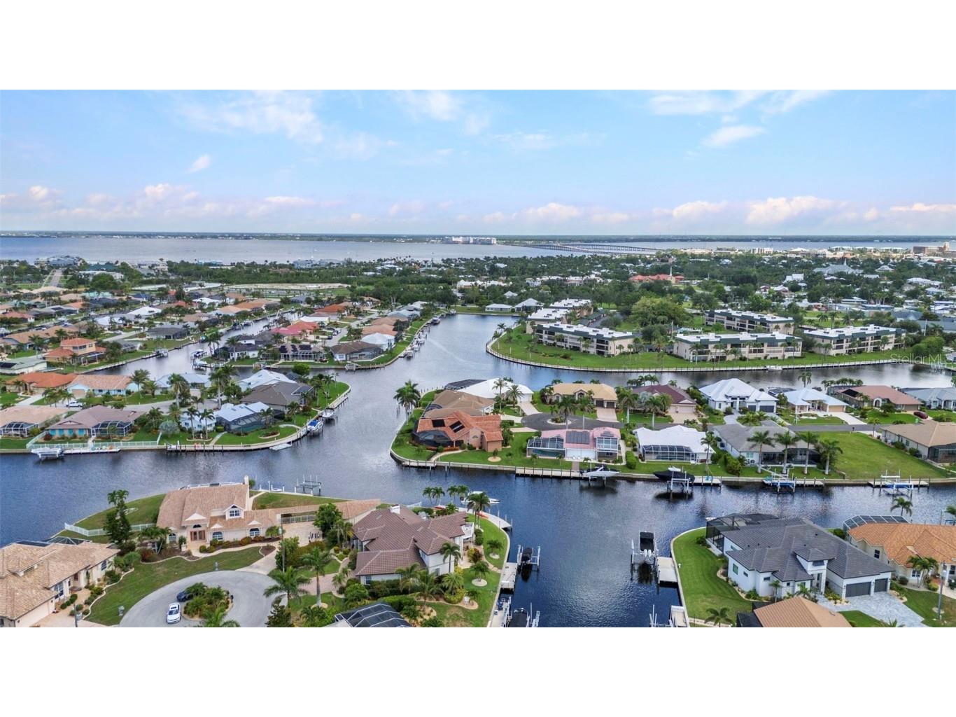 250 Freeport Court Punta Gorda FL 33950 C7511007 image88