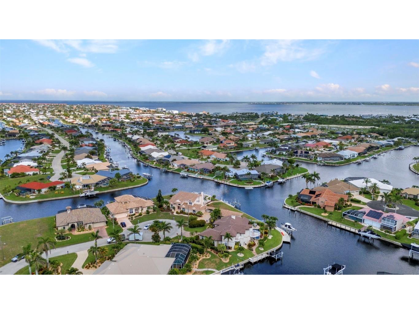 250 Freeport Court Punta Gorda FL 33950 C7511007 image89