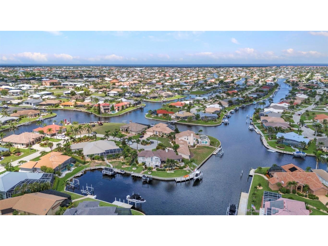 250 Freeport Court Punta Gorda FL 33950 C7511007 image91