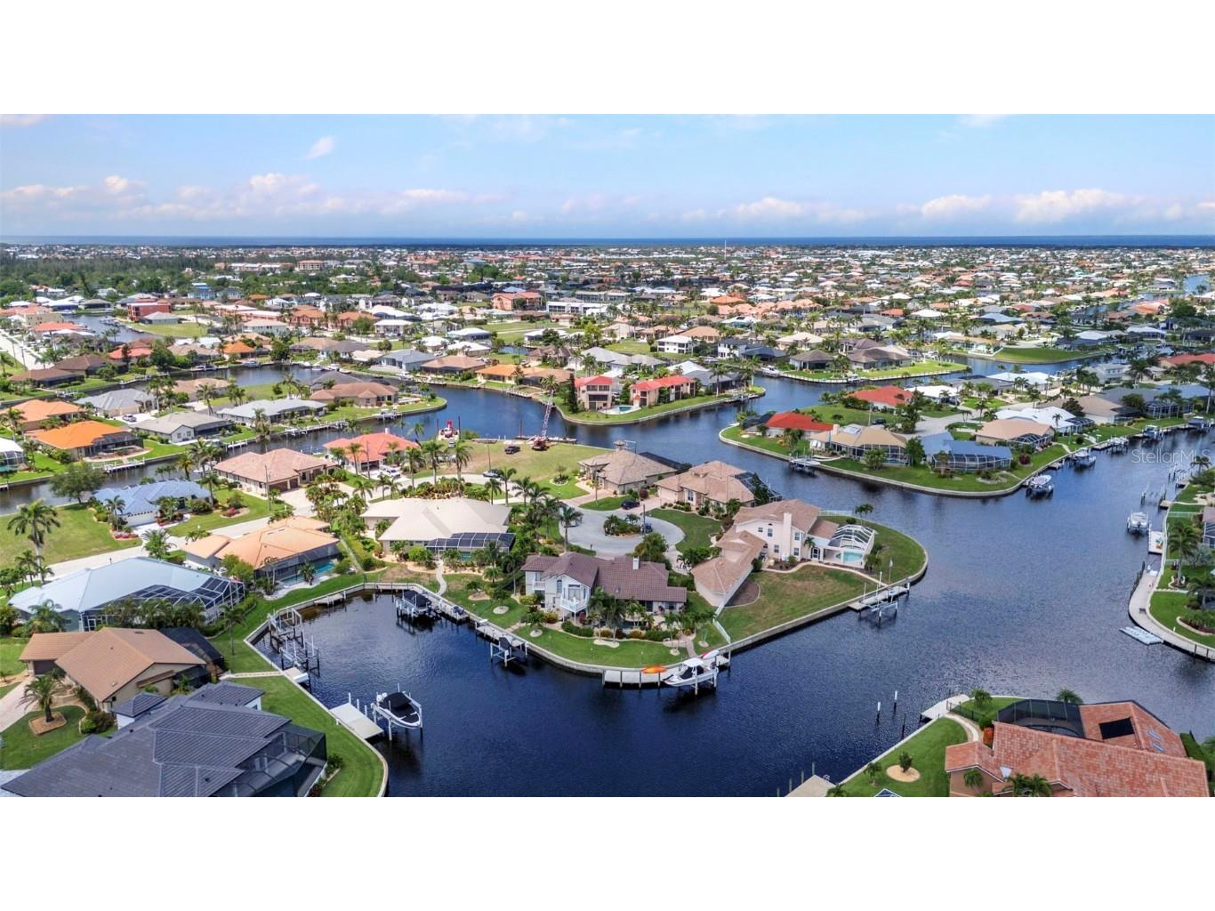 250 Freeport Court Punta Gorda FL 33950 C7511007 image92