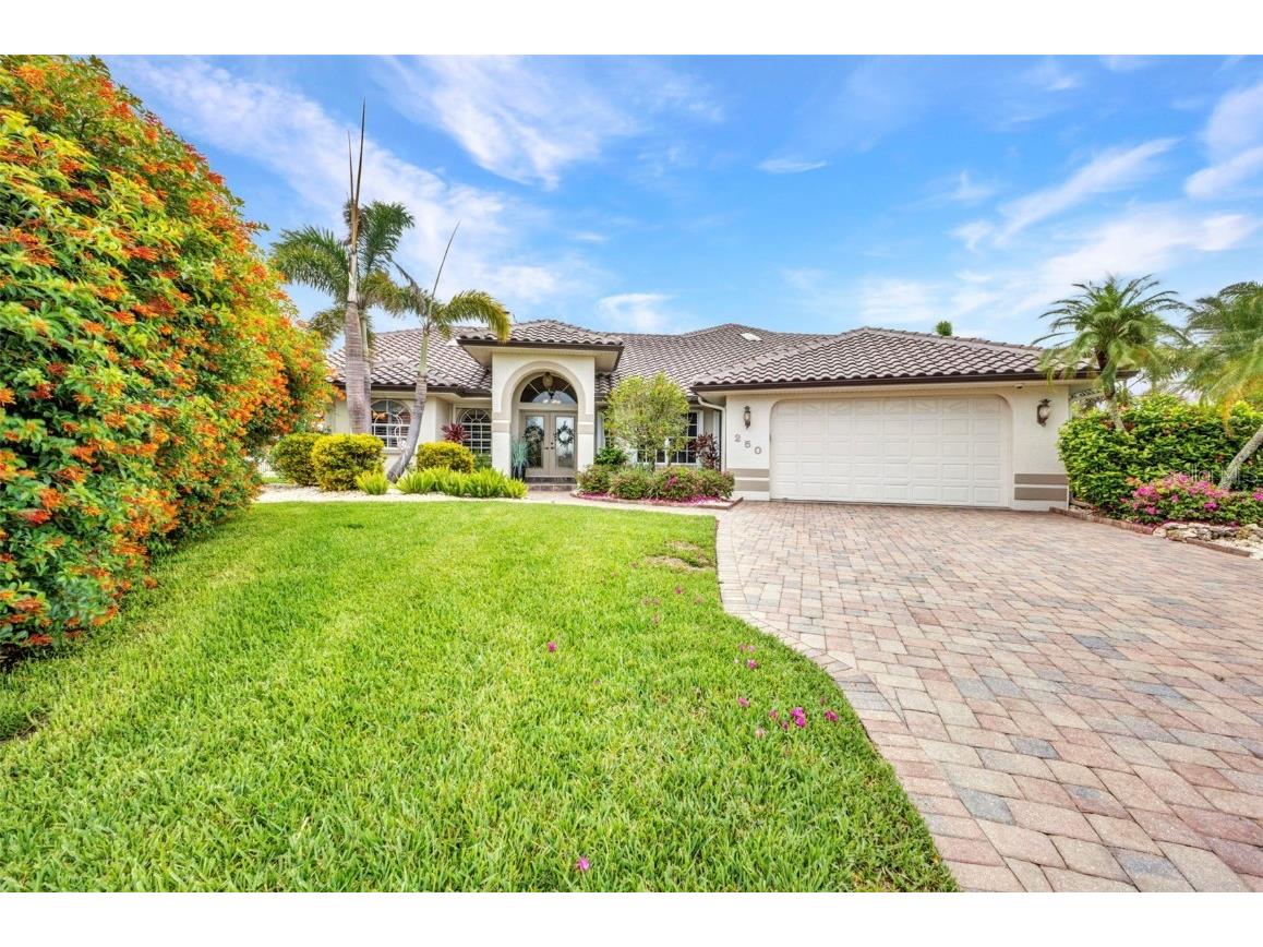 250 Freeport Court Punta Gorda FL 33950 C7511007 image93