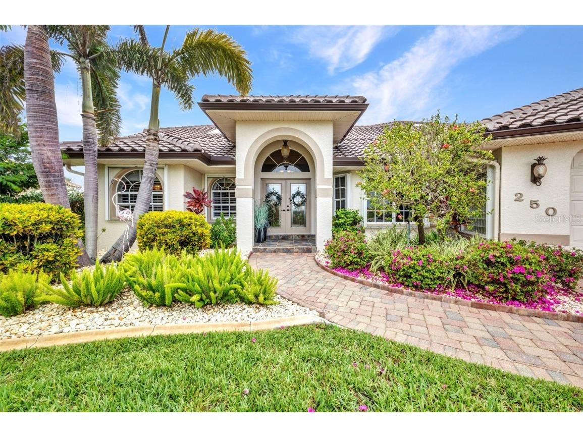 250 Freeport Court Punta Gorda FL 33950 C7511007 image94