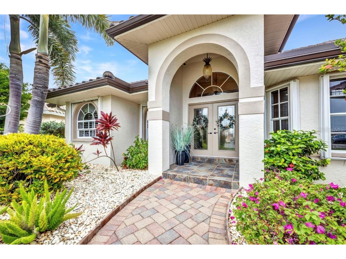 250 Freeport Court Punta Gorda FL 33950 C7511007 image95