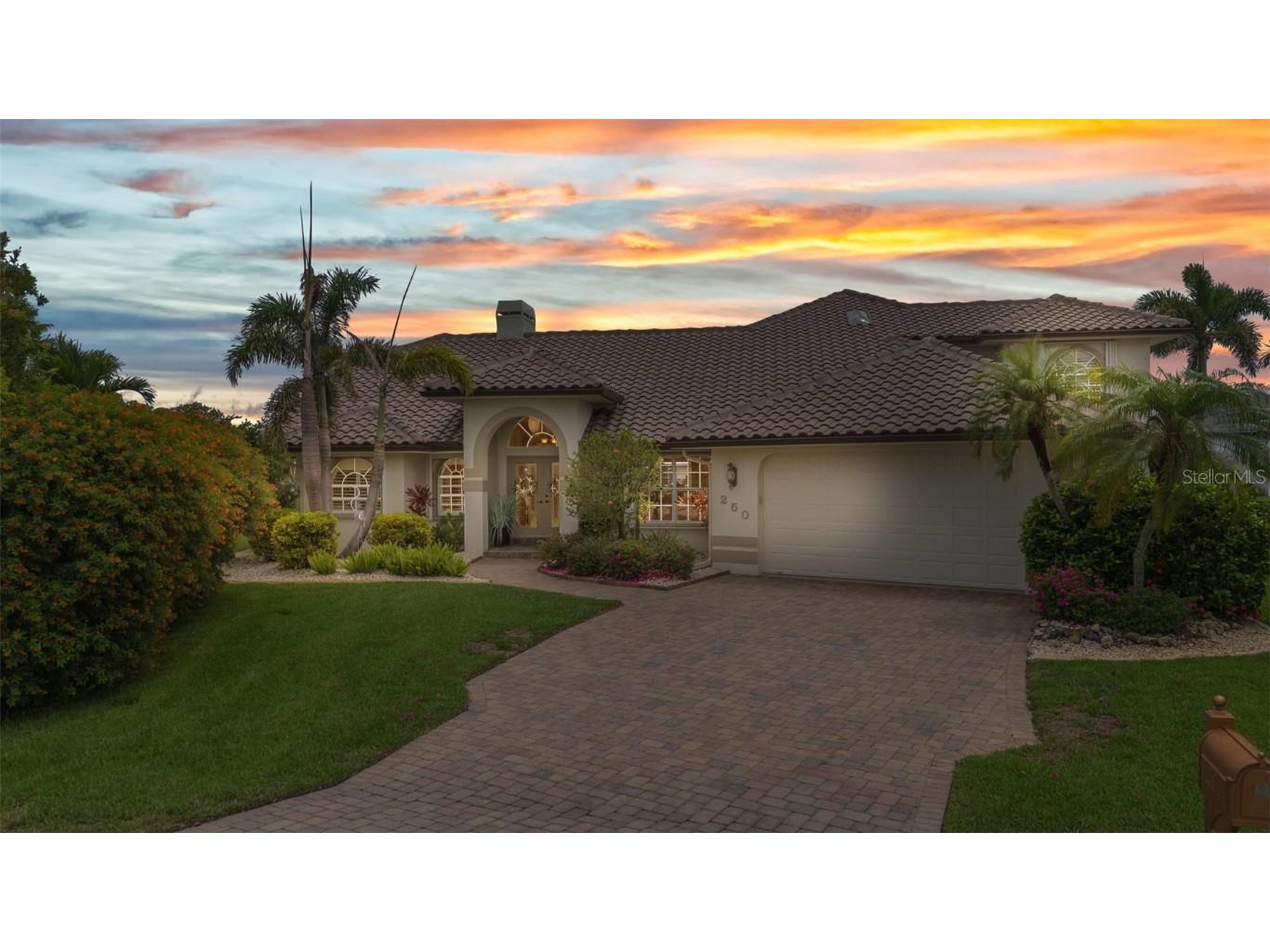 250 Freeport Court Punta Gorda FL 33950 C7511007 image96