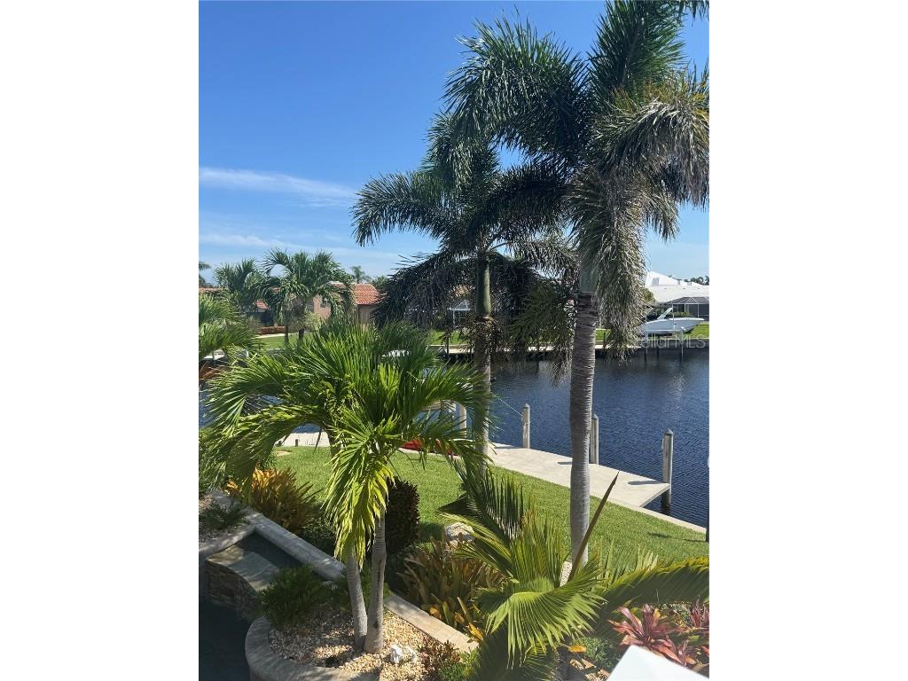 250 Freeport Court Punta Gorda FL 33950 C7511007 image99
