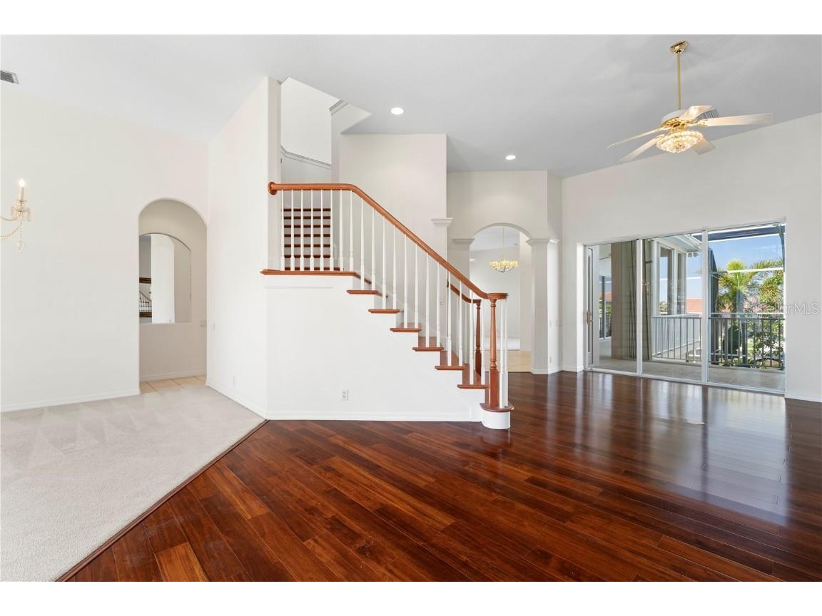 250 George Road Port Charlotte FL 33952 - FRY WATERWAY CANAL C7506274 image20