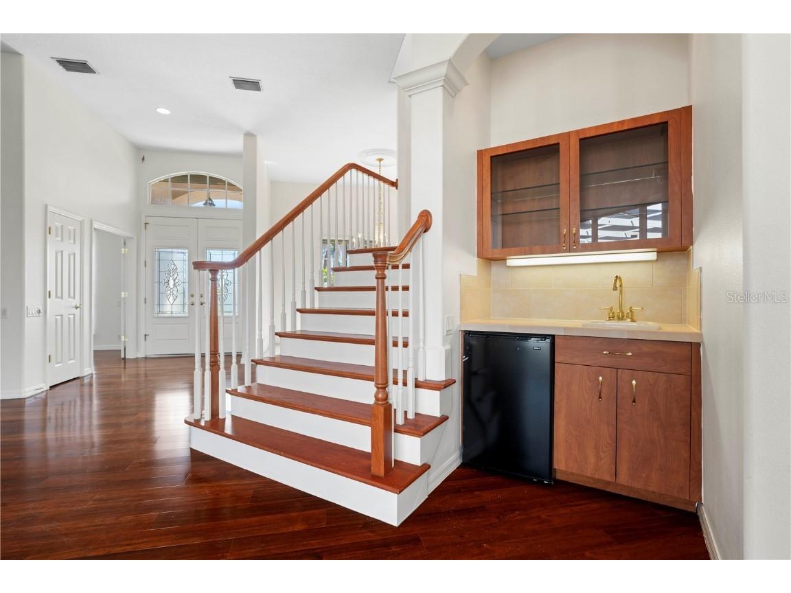 250 George Road Port Charlotte FL 33952 - FRY WATERWAY CANAL C7506274 image21